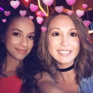 Meet your Posher, Diana